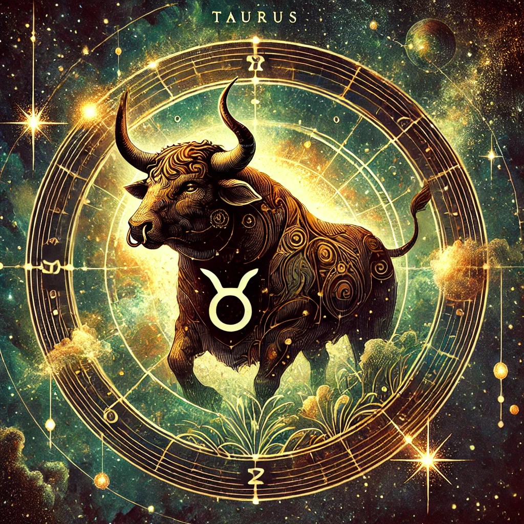 Taurus